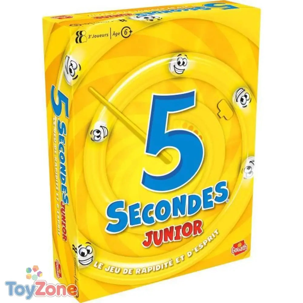 V2H5F28475D88513FD748BEAA269CE21559R7417851P6