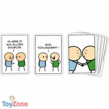 V2HB367D31B1540E1158E351AD46705B279R7183388P2