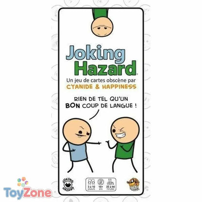 V2HA66F31D83DBEEB6570166D92ED8CF7FAR7183390P3