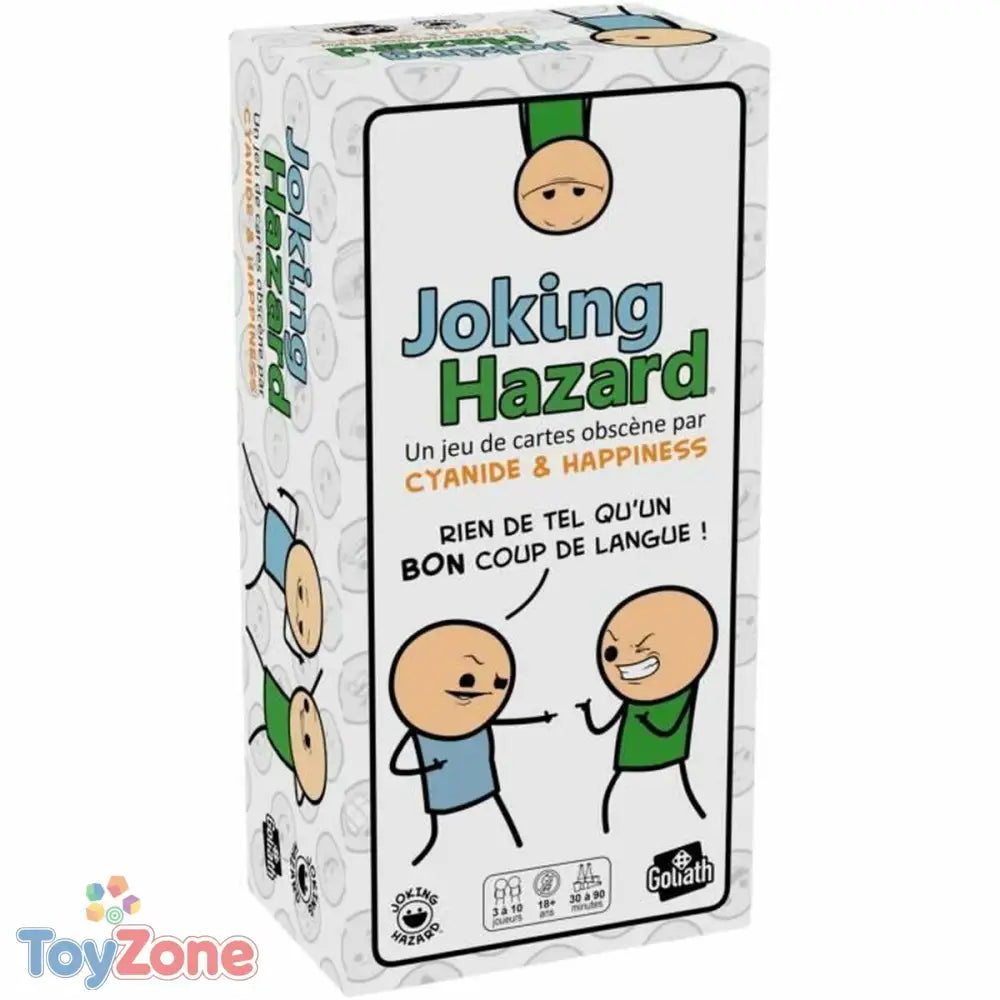 V2HF1AEEBFFE54BC243BA6E12D6BC61AABAR7183391P4