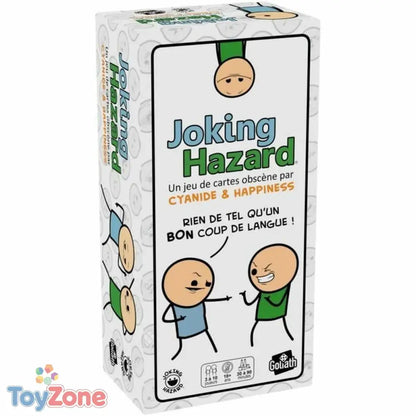 V2HF1AEEBFFE54BC243BA6E12D6BC61AABAR7183391P4