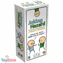 V2H56563349A5D49FF8BF18EE4AF85D2E7ER7183386P1