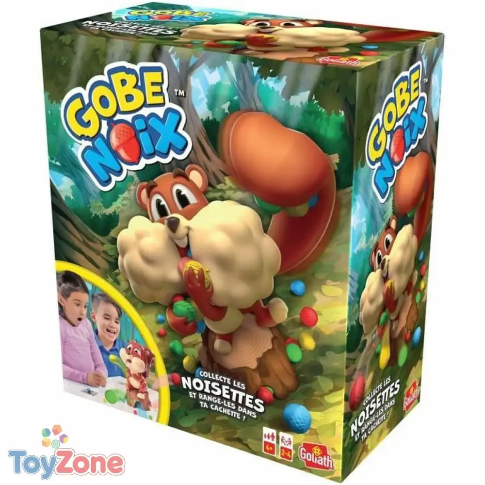 V8H80D3E74973E63F1C5B99F28B2E549CC6R6861311P2