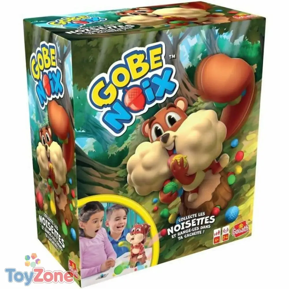 V8H1E53D031E22699D070D1E48CFE1AC918R6861310P1