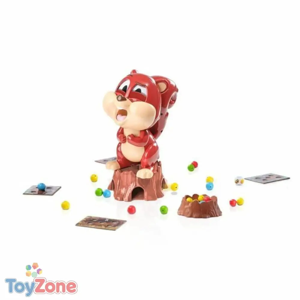 V8H88B610BF406C245C64E9A9BFCEEAF278R6861312P3