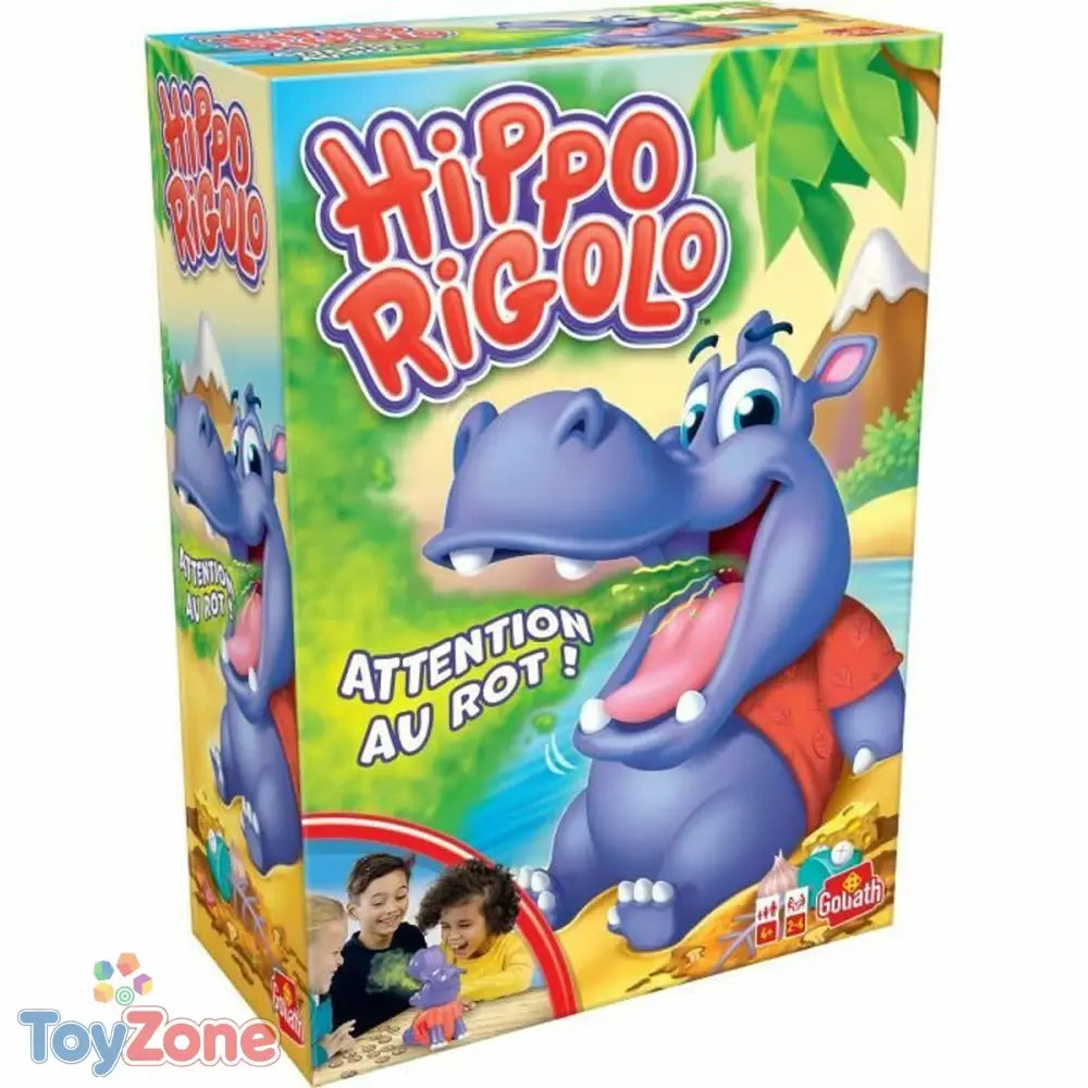 V6H1A2A40056C4663EFD089B845E4F1685BR3186267P1