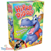 V6H1A2A40056C4663EFD089B845E4F1685BR3186267P1