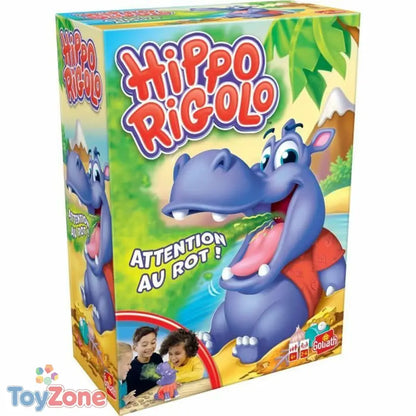 V6H1A2A40056C4663EFD089B845E4F1685BR3186267P1