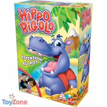 V6H130B77ED8708D540DF09A7F98D48A7B4R3186268P2