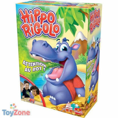 V6H130B77ED8708D540DF09A7F98D48A7B4R3186268P2