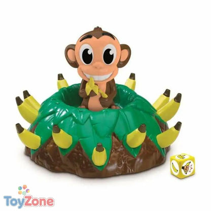 V8H49FB5272EDE449EBF77C394CEAAC6436R6720584P2