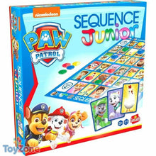 V5HC12A8AA620FF5BC5A982FCF68A3CCFF2R7223643P1