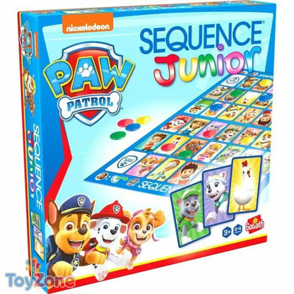 V5HC12A8AA620FF5BC5A982FCF68A3CCFF2R7223643P1