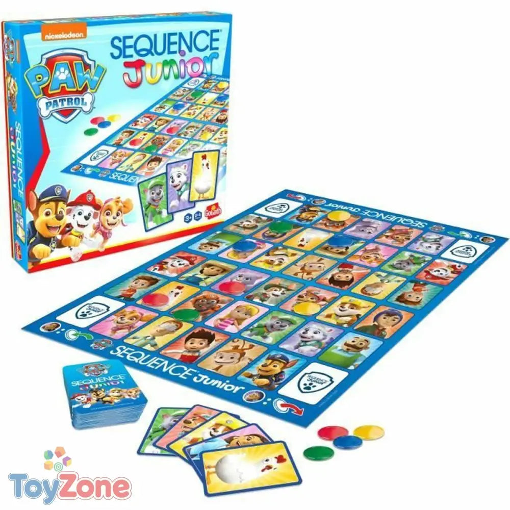 V5H1D79F46D7B646AD2B1A607C8EA1B8528R7223646P2