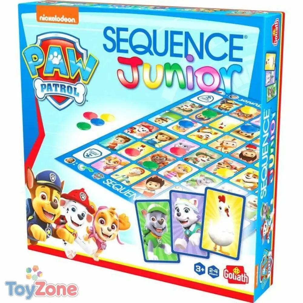 V5HA67738704F57C4F70DCCD36352F37542R7223652P4