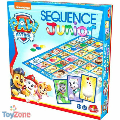 V5HA67738704F57C4F70DCCD36352F37542R7223652P4