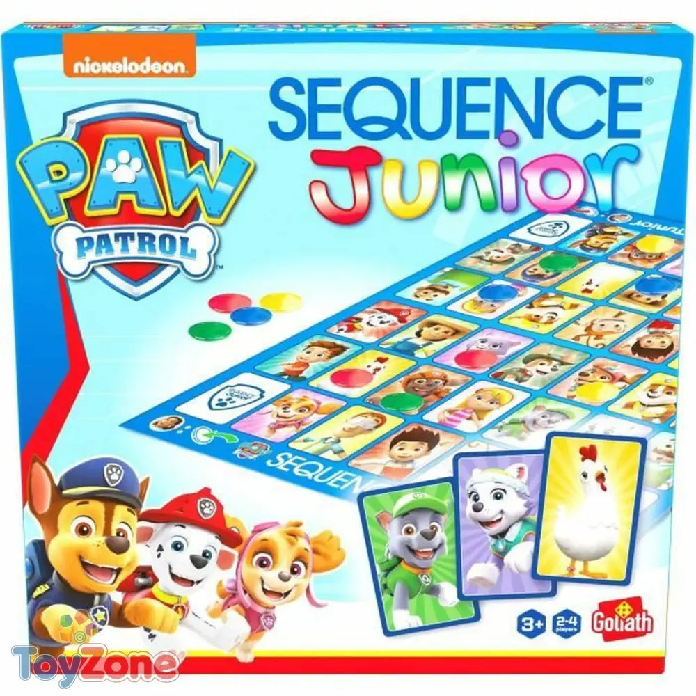 V5HAD27BBAD96BEB42A12801AC3D0E60B34R7223656P5