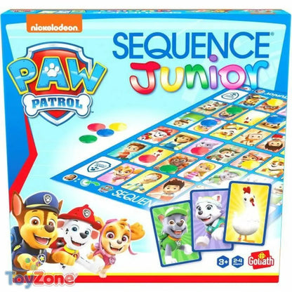 V5HAD27BBAD96BEB42A12801AC3D0E60B34R7223656P5