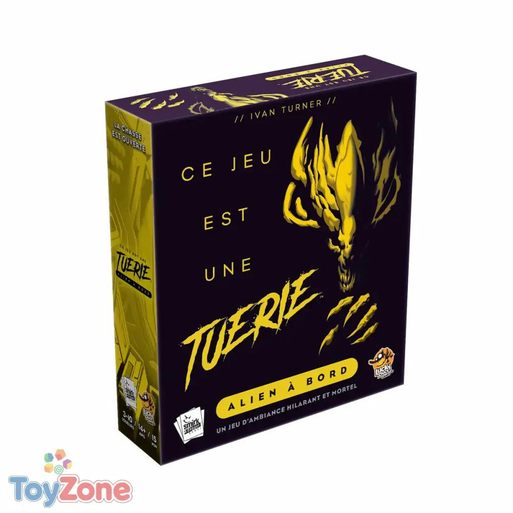 V2HFC257589C3E6F642A8ED99AE30D274AER6754139P5