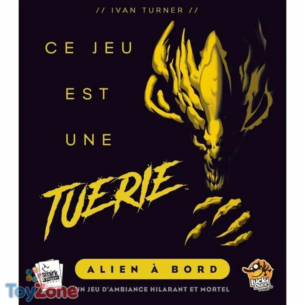 V2H1F40DF20D6D54C9555EB3B7C1817BE9ER6754135P3