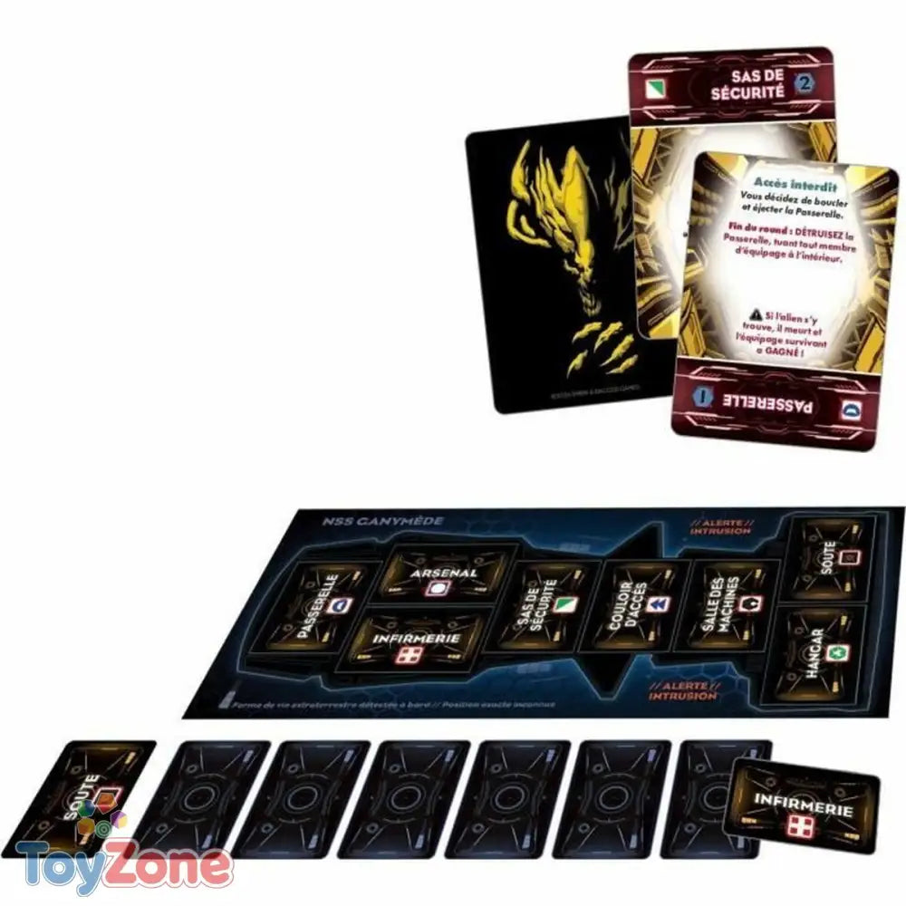 V2H000398029DA432DF4989931FF875E5ACR6754132P2