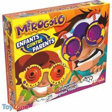 V7H670CEC5FB76F71FA218FDB11D450F84CR5141490P1