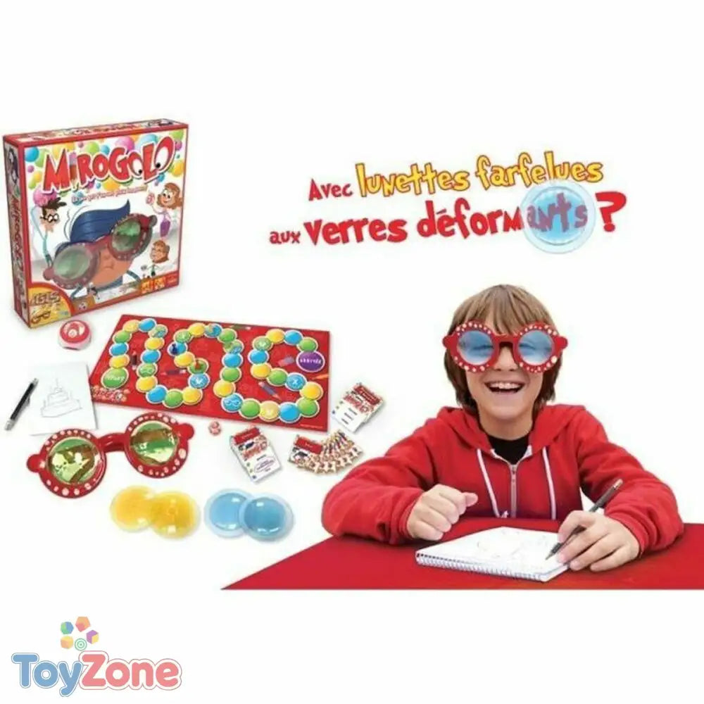 V7HA002B4E40CA3C9AF1AD4195A08516BA1R3687082P1