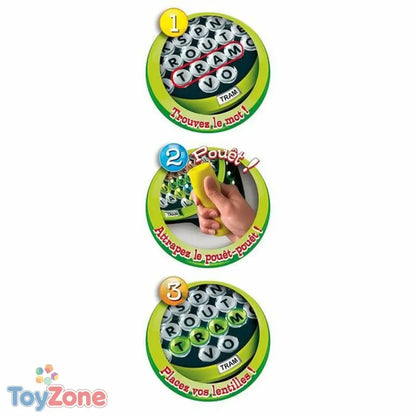 V7H071B95D349B88C6195809DB1D7721B8AR3687483P3