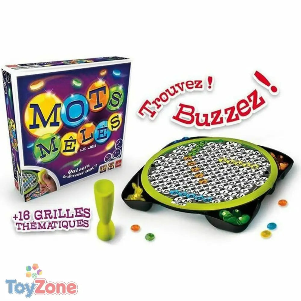 V7H6BC8EF4A443F49E7CB2037C7584CBDA1R3687479P1