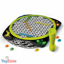 V7H806677C3D08C81DEA94F07BA15F4F700R3687480P2