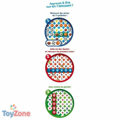 V5H0F89F37433EF102E00AE3DB22904F265R4792504P3