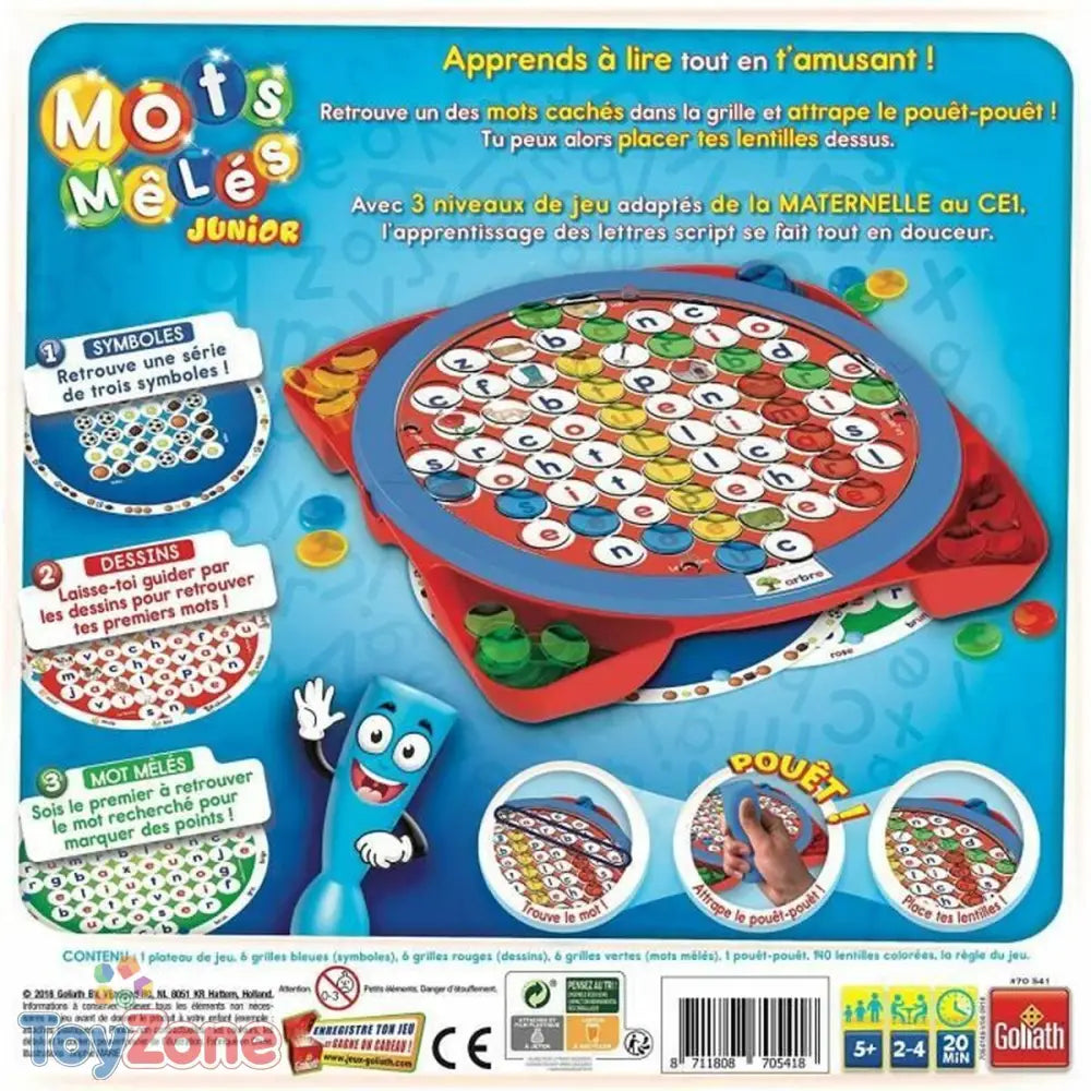 V5HB4AB42B1DF9B4CDBA1EF1B1F59676F4CR4792505P4