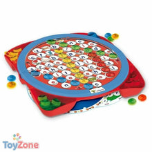 V5H939059BC72771898FD8F9BBB9CD1BDF9R4792503P2