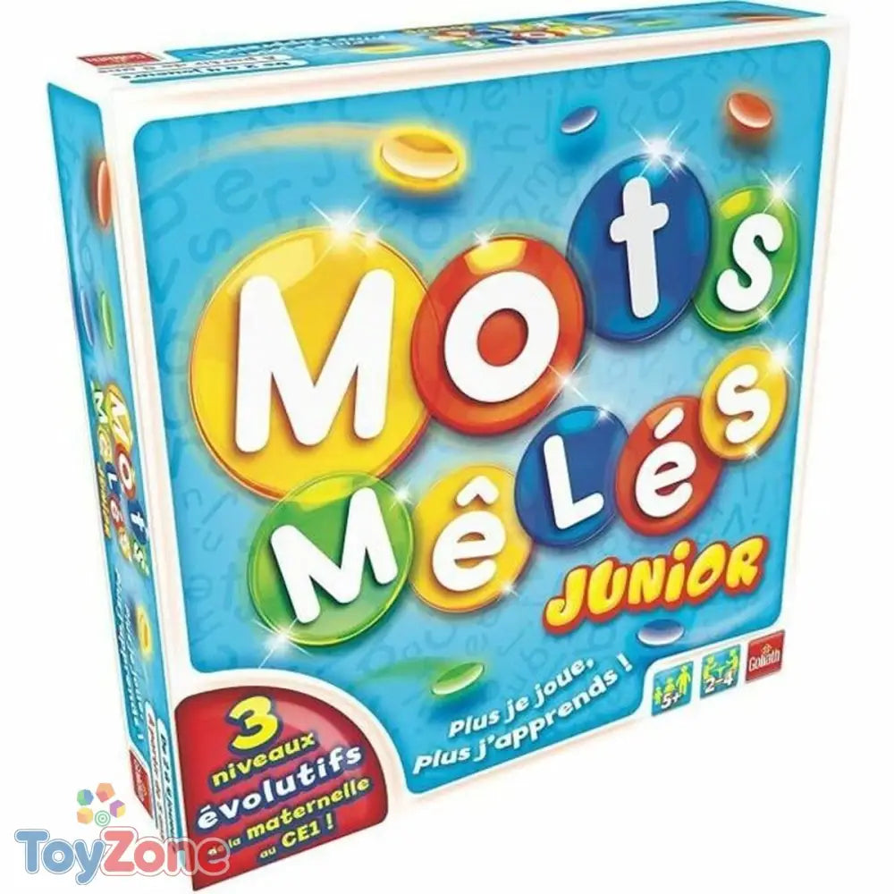 V5HBA21EB1FCA6772477E67AA722707A29DR4792502P1