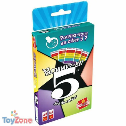 V4H7CB4F91789C58FA6B35A6BC81065A976R6837388P2