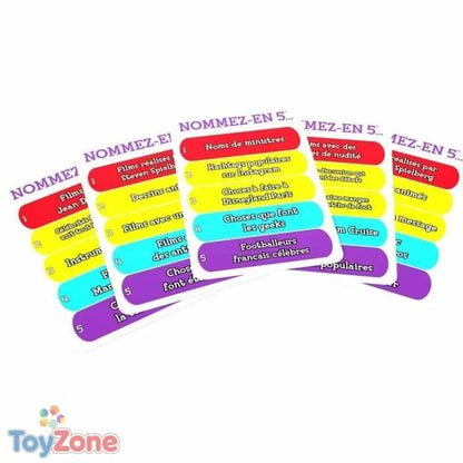 V4H00F7436D69C499FE74DFDDB27D7B2E7FR6837391P4