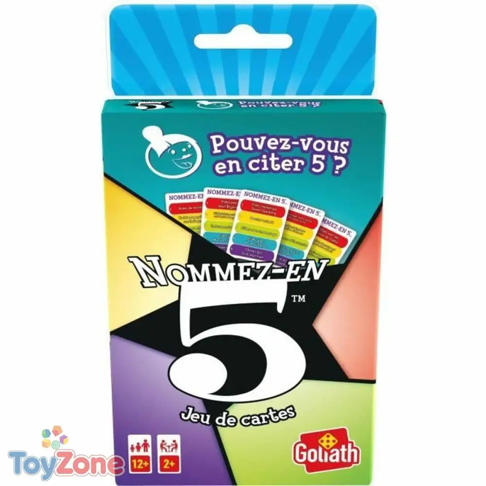 V4HE9FADFA61C33755C6594C5308F4C262ER6837386P1