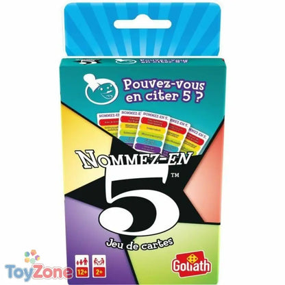 V4HE9FADFA61C33755C6594C5308F4C262ER6837386P1