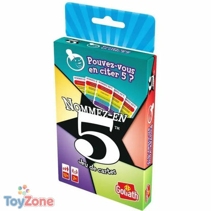 V4HF675AA14B2D15C600B1B4C99061CF357R6837390P3