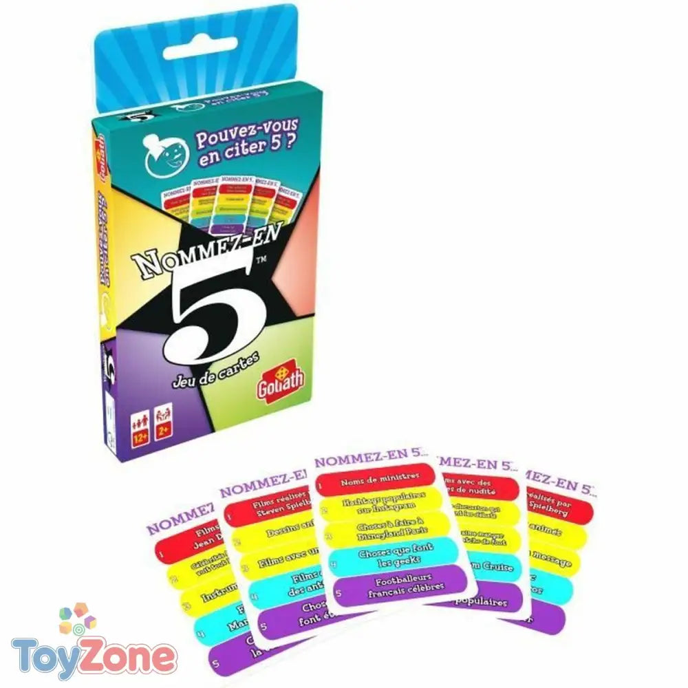 V4HE1B3BBBAC39B6C2D435BEA21ED67032FR6837393P5