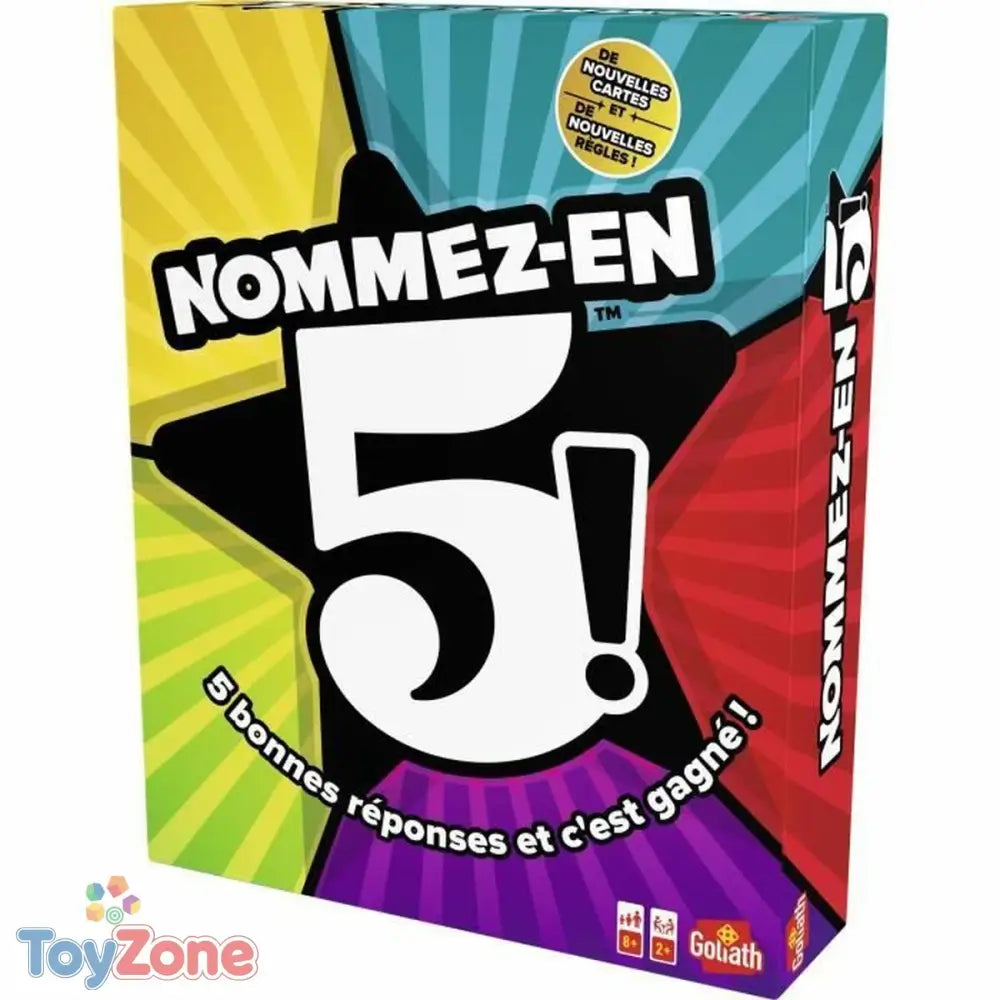 V6H534E3DE4D540F8925A43A0B7BA00F821R6734567P2