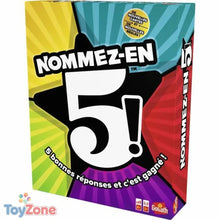 V6H534E3DE4D540F8925A43A0B7BA00F821R6734567P2