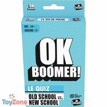 V7H42E4F531586741A3D8B30DC086BAAEA9R7222450P1