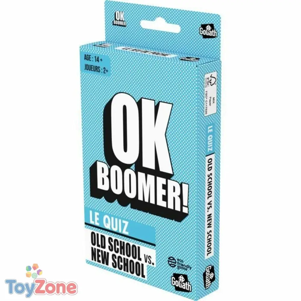 V7H7A35CABF3B3A514354BBA55FCC059291R7222452P2