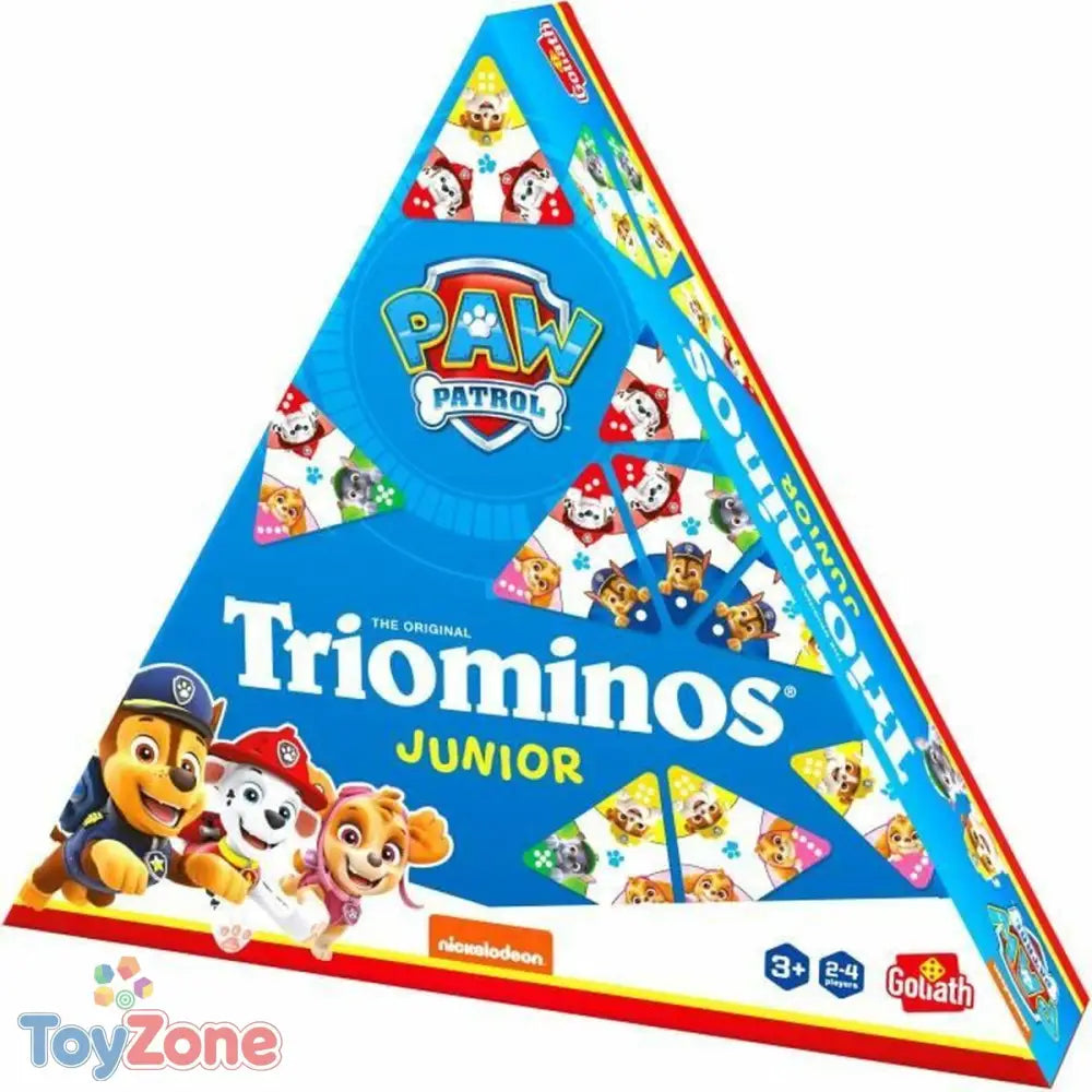 V5H7E565B4C2960D8DB26AEB6A97A08DDACR7223631P2