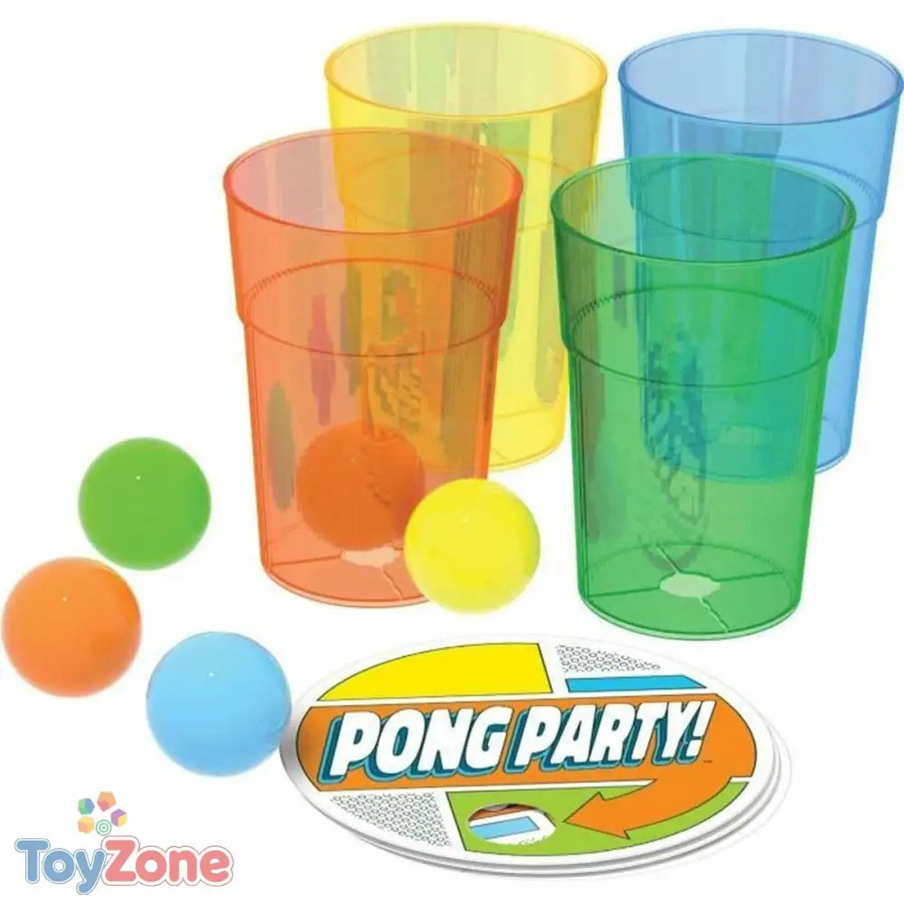 V6HC2885CCA36AE6FDF53BCD95603BDBF20R3311351P1