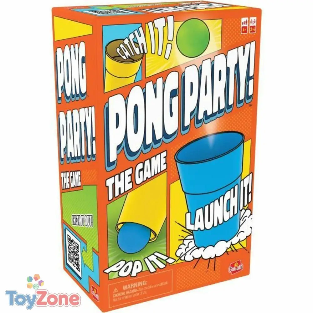 V6H1E8E0169D4DDE5246496FB48052D44A8R3311352P2