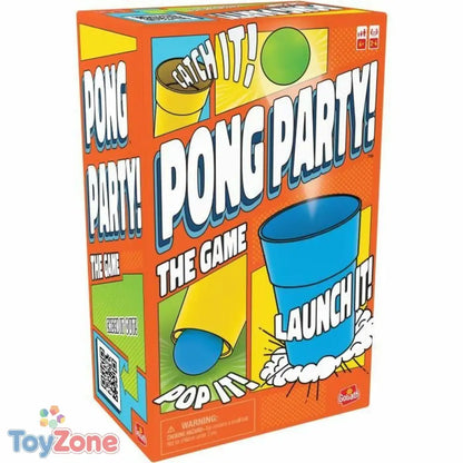 V6H1E8E0169D4DDE5246496FB48052D44A8R3311352P2