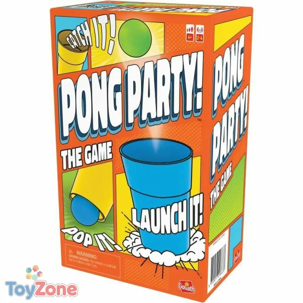 V6HCF470A1B410E4FF43F84FB7B35F80003R3311354P3