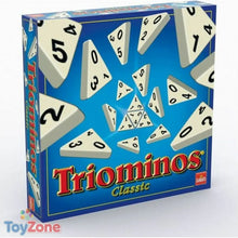 V7H34B8DF48C4228A624AE5AC800C9208EFR6721926P1